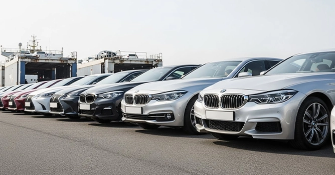 Home Page section img