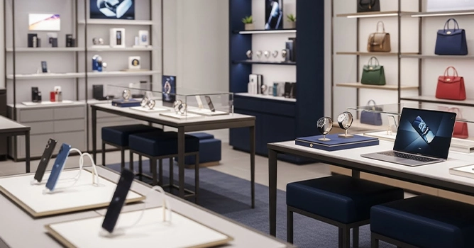 Home Page section img22