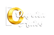 onyetex autos main logo