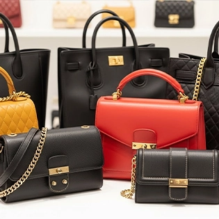 onyetexinternationa-luxury bags